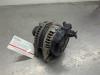 Gebruikte Alternator Ford Focus O204050