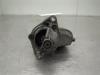 Gebruikte Startmotor Opel Astra O204051