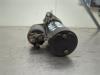 Gebruikte Startmotor Opel Astra O204051