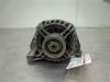 Gebruikte Alternator Ford KA O204052