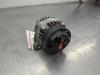 Gebruikte Alternator Ford KA O204052