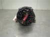 Gebruikte Alternator Ford KA O204052