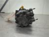Gebruikte Aircopomp Peugeot 206 PLUS O204053