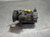 Gebruikte Aircopomp Peugeot 206 PLUS O204053