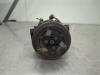 Gebruikte Aircopomp Peugeot 206 PLUS O204053