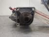 Gebruikte Startmotor Ford KA O204054