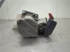Gebruikte Startmotor Ford KA O204054