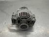 Gebruikte Alternator Seat Altea O204055
