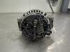 Gebruikte Alternator Seat Altea O204055