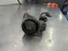 Gebruikte Startmotor Ford Focus O204056