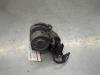Gebruikte Startmotor Ford Focus O204056