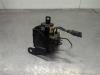 Gebruikte ABS Pomp Kia Picanto O204057