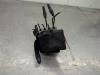 Gebruikte ABS Pomp Kia Picanto O204057