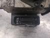 Gebruikte ABS Pomp Kia Picanto O204057