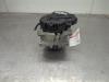 Gebruikte Alternator Citroen Berlingo O204058