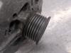 Gebruikte Alternator Citroen Berlingo O204058