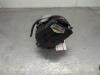 Gebruikte Alternator Citroen Berlingo O204058