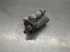 Gebruikte Startmotor Citroen Berlingo O204059
