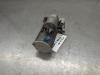 Gebruikte Startmotor Citroen Berlingo O204059