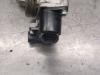 Gebruikte Gasklephuis Renault Twingo O204060