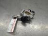 Gebruikte Gasklephuis Renault Twingo O204060