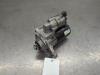 Gebruikte Startmotor Seat Leon O204061