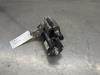 Gebruikte Startmotor Seat Leon O204061