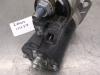 Gebruikte Startmotor Seat Leon O204061