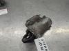 Gebruikte Startmotor Opel Astra O204063