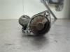 Gebruikte Startmotor Kia Picanto O204065