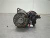 Gebruikte Startmotor Kia Picanto O204065