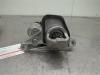 Gebruikte Startmotor Renault Megane O204066