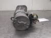 Gebruikte Startmotor Renault Megane O204066