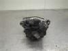 Gebruikte Alternator Kia Picanto O204067