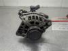 Gebruikte Alternator Kia Picanto O204067