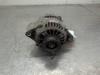 Gebruikte Dynamo Nissan Pixo O204069