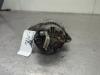 Gebruikte Dynamo Nissan Pixo O204069