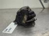 Gebruikte Alternator Peugeot 206 O204070