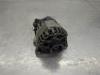 Gebruikte Alternator Peugeot 206 O204070