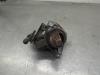 Gebruikte Startmotor Toyota Aygo O204071