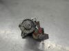 Gebruikte Startmotor Toyota Aygo O204071