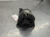 Gebruikte Alternator Peugeot 206 O204072