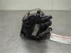 Gebruikte Alternator Peugeot 206 O204072