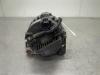 Gebruikte Alternator Volkswagen Fox O204074