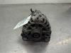 Gebruikte Alternator Volkswagen Fox O204074