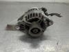 Gebruikte Alternator Peugeot 107 O204075