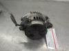 Gebruikte Alternator Peugeot 107 O204075