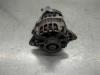 Gebruikte Alternator Kia Picanto O204076