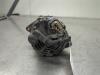 Gebruikte Alternator Kia Picanto O204076