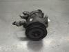 Gebruikte Aircopomp Mitsubishi Colt O204077